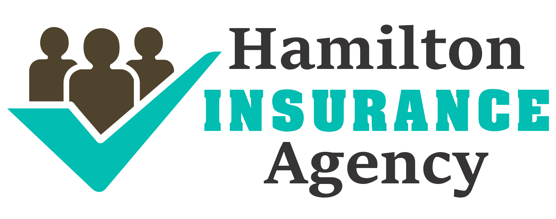 Hamilton Insurance agency